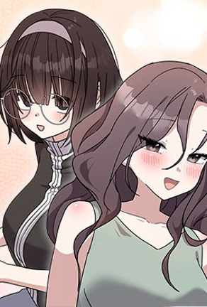 在线看韩漫羞羞热门日漫推荐