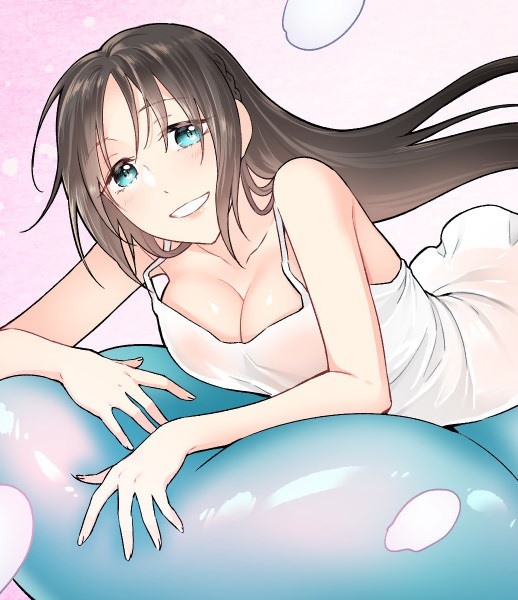 在线看韩漫羞羞新番上线