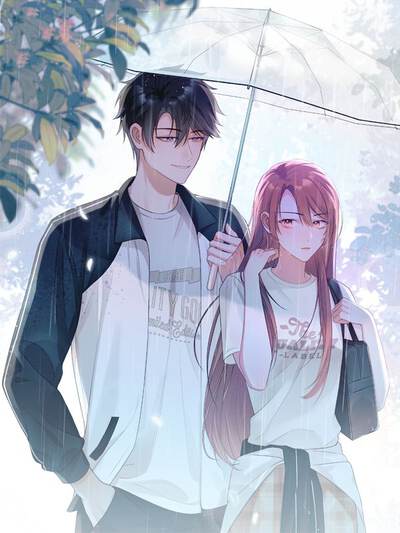 在线看韩漫羞羞韩漫精选