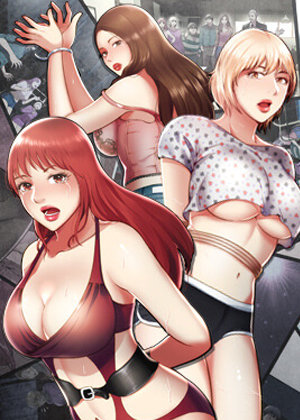 《咒术回战》动画第二季开播